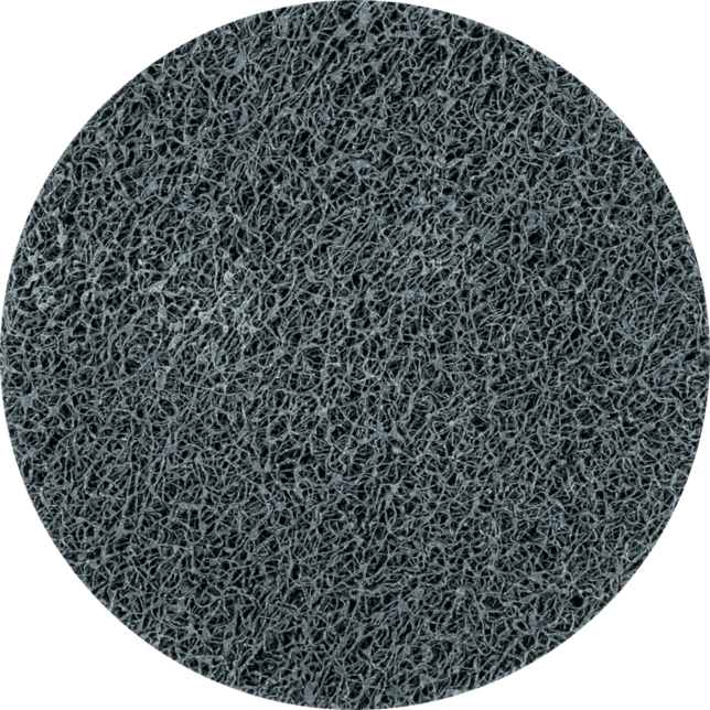 PFERD TOOLS COMBIDISC Brúsky CD PNER-W 5006 SiC F