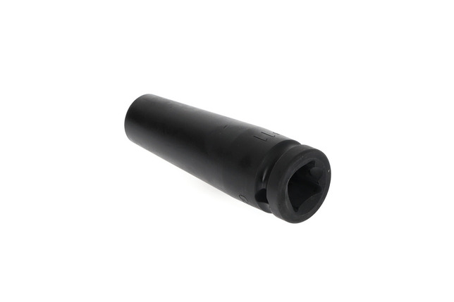 GEDORE RED Hlavica 1/2 11mm L78mm kovaná R63001116 Gedore Red