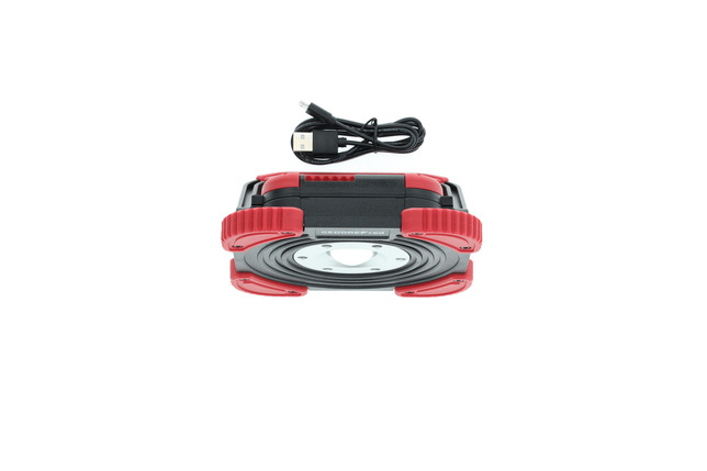 GEDORE RED Svietidlo pracovné LED 1400lm R95400145 Gedore Red