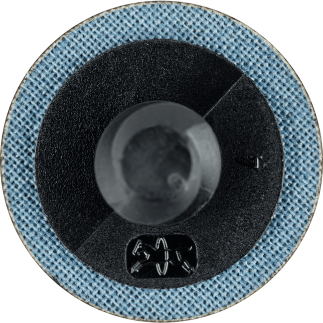 PFERD TOOLS COMBIDISC Brúsky CDR 25 A 60