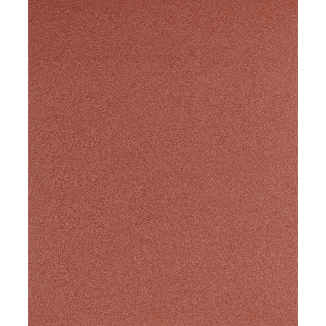 PFERD TOOLS Povrchové abrazíva BG BR 230x280 A 80