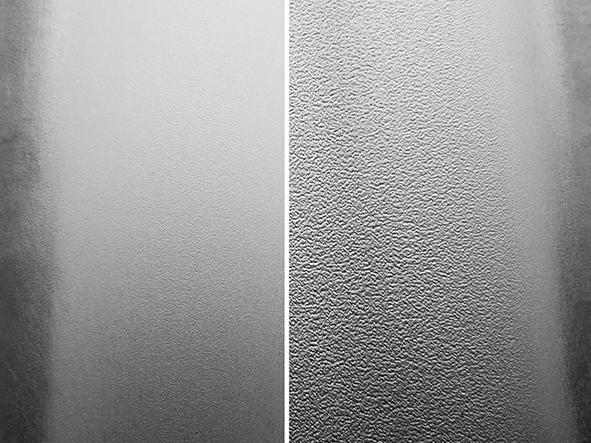 FORMAT Kotúč kartáčový M14 60mm hrncový jemný Format