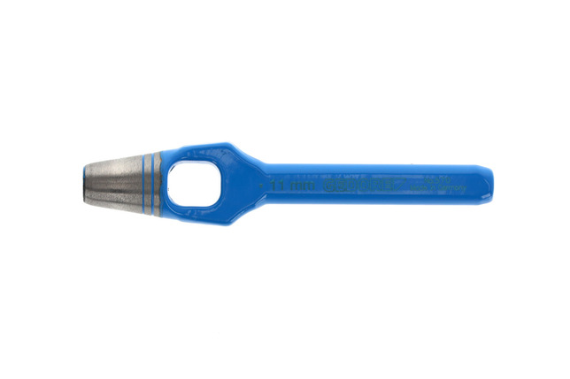 GEDORE 570011 Vykrajovací bod 11 mm