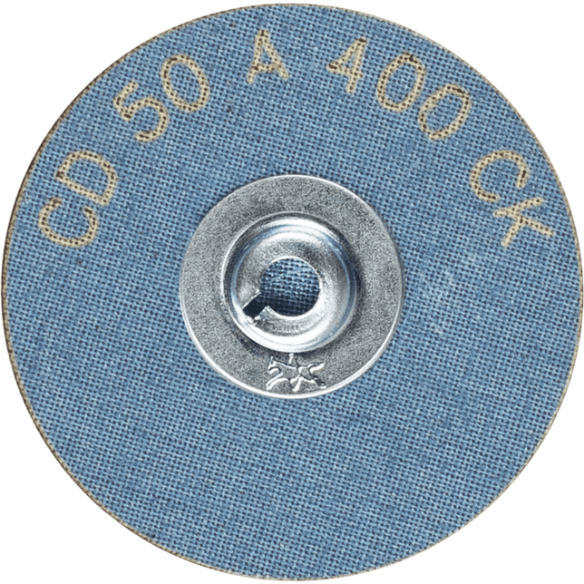 PFERD TOOLS COMBIDISC brúsiace nástroje CD 50 A 400 CK