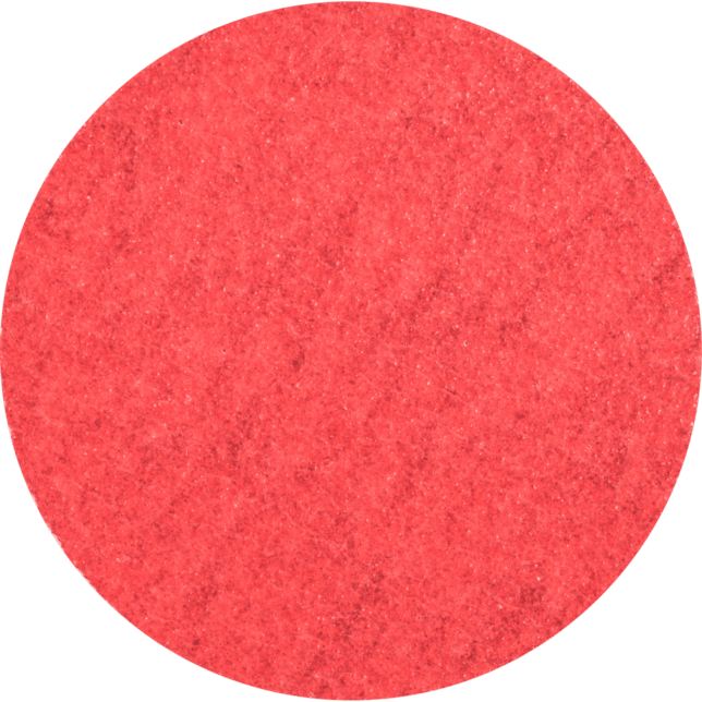 PFERD TOOLS COMBIDISC Brúsky CDR 50 CO-COOL 120