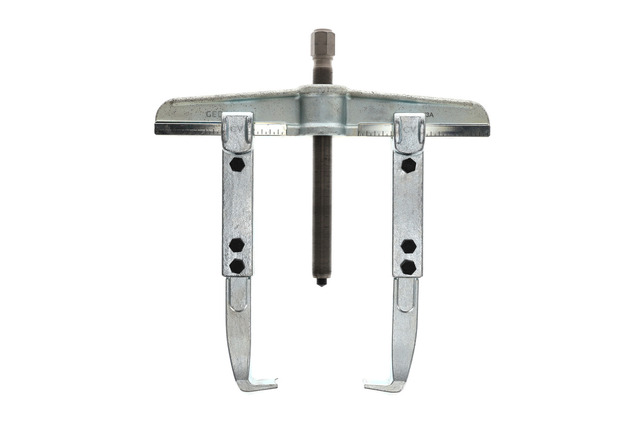 GEDORE 1.06/3A-3 Univerzálny ťahák 2-ramenný 350x300 mm