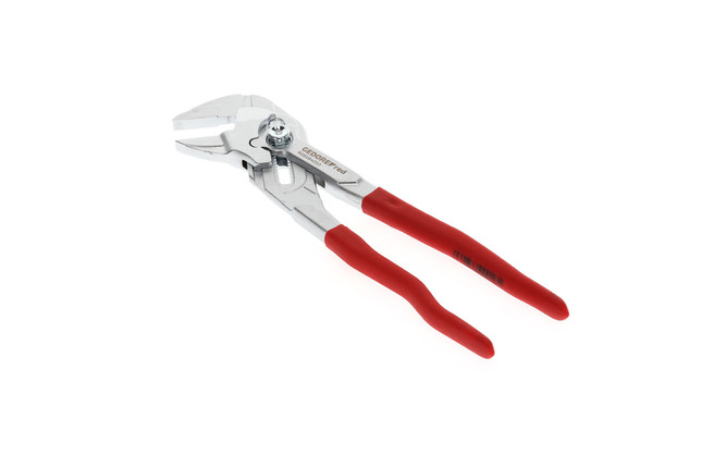GEDORE RED Kliešte nastaviteľné 250mm 10" R28184010 Gedore Red