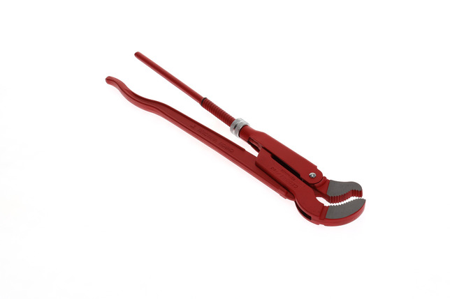 GEDORE RED Hasák Maul S-Form 2 R27140020 Gedore Red