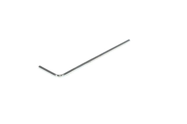 GEDORE 42 1,3 Kľúč uholný, vnútorný 6-hranný 1,3 mm