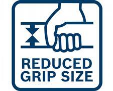 BOSCH GOP18V-30 - Multifunkčné náradie sólo - 06018G3000