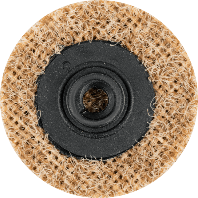 PFERD TOOLS COMBIDISC Brúsky CD VRH 38 A 100 G