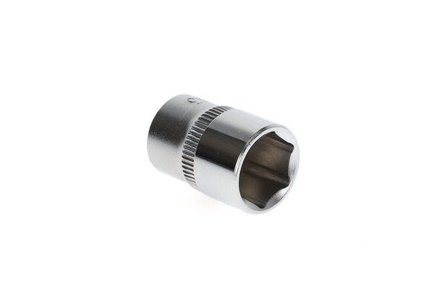 GEDORE RED Hlavica 1/4 13mm L25mm R41001303 Gedore Red