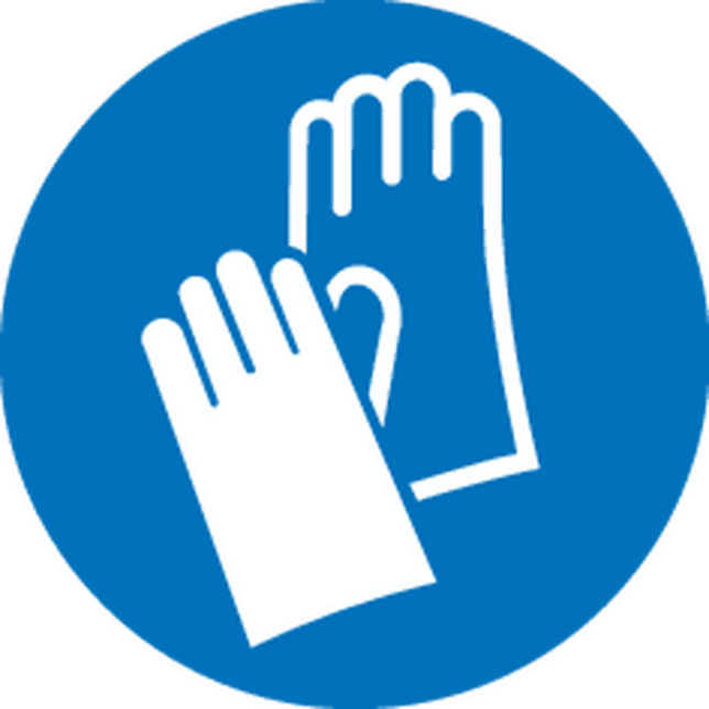 PFERD TOOLS Diamantové nástroje pre stavebný priemysel DS 350X2,8X25,4 AS PSF