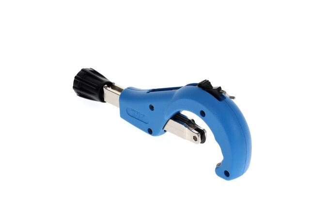 GEDORE 2180 5 Občinák do rúr z nehrdzavejúcej ocele 6-76 mm