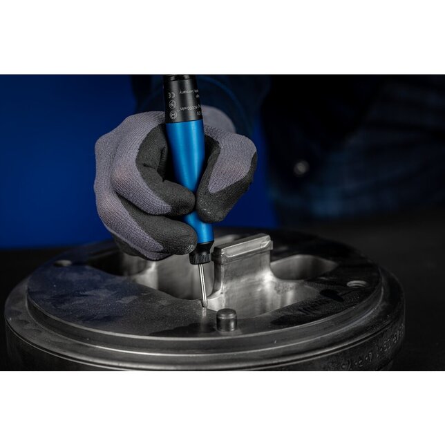 PFERD TOOLS Diamantové / CBN brúsiace nástroje EP Bond DSPG 3,0-7/3 D 126