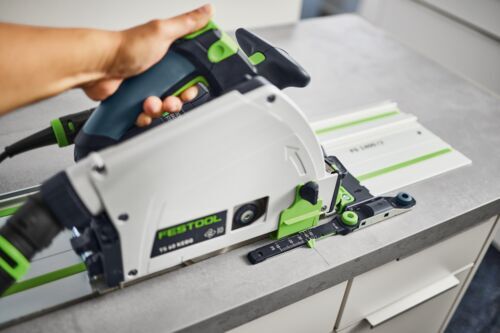 FESTOOL Ukazovateľ polohy zanorenia FS-EP TS60  578696