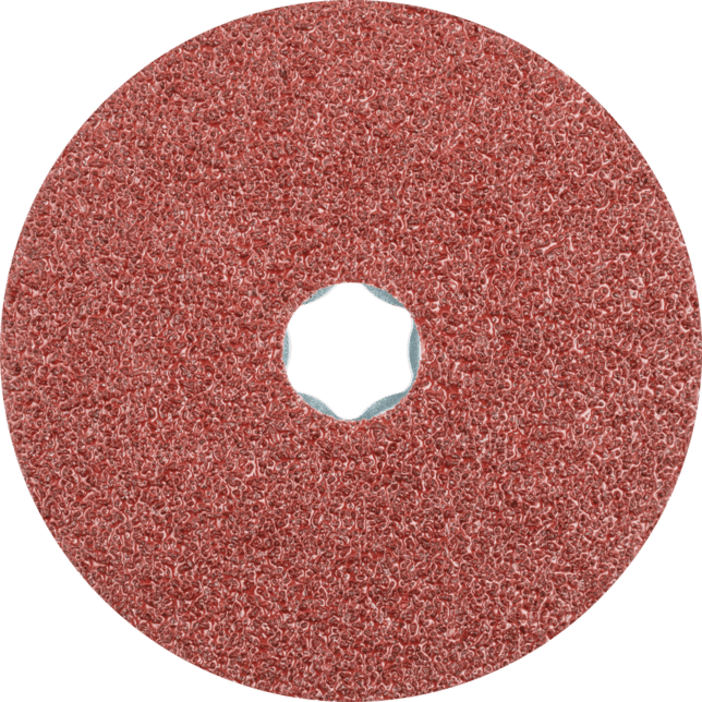 PFERD TOOLS COMBICLICK CC-FS 115 A 24