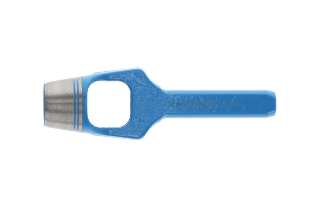 GEDORE 570037 Dierovač 37 mm