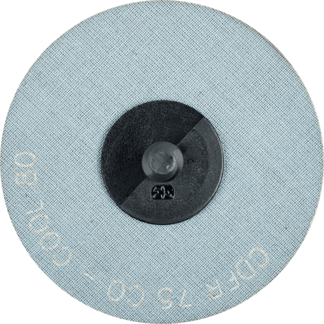 PFERD TOOLS COMBIDISC Brúsky CDFR 75 CO-COOL 80