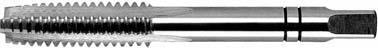 FORTIS Závitník ručný M14 HSS 1/2/3 Fortis