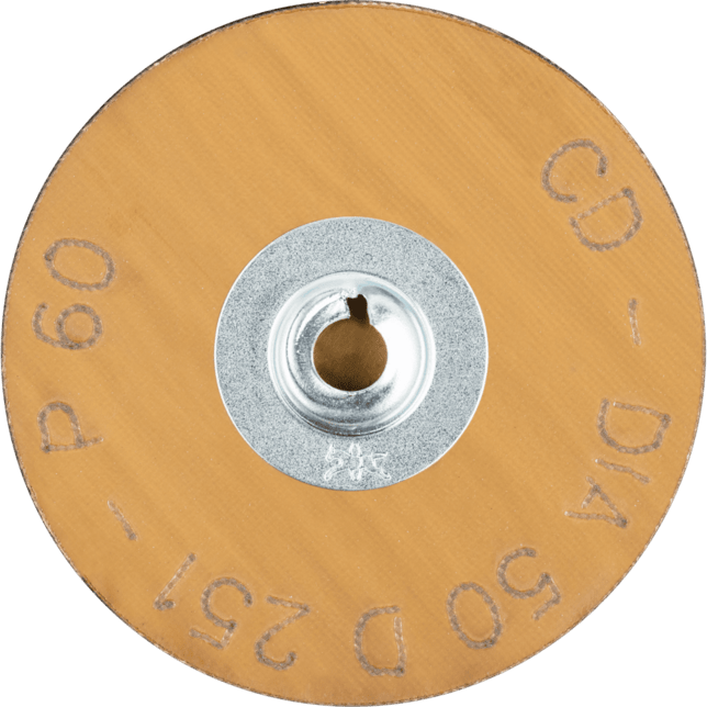 PFERD TOOLS COMBIDISC Brúsky CD DIA 50 D 251 - P 60