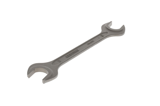 GEDORE 895 36X41 Kľúč obojstranný 36x41 mm