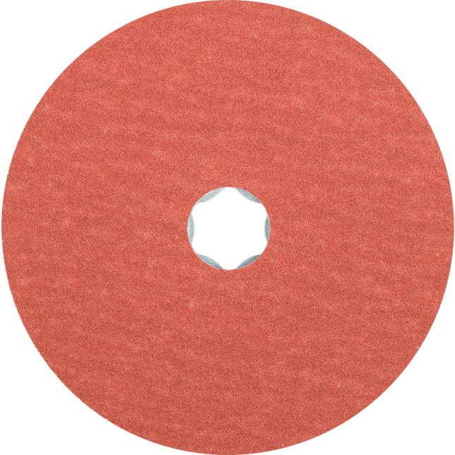 PFERD TOOLS COMBICLICK CC-FS 125 A-COOL 60