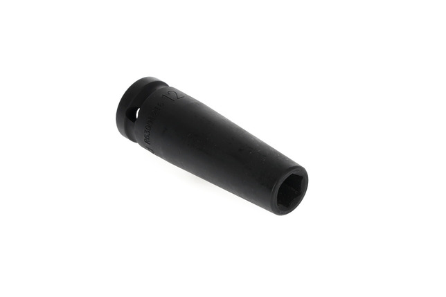 GEDORE RED Hlavica 1/2 12mm L78mm kovaná R63001216 Gedore Red
