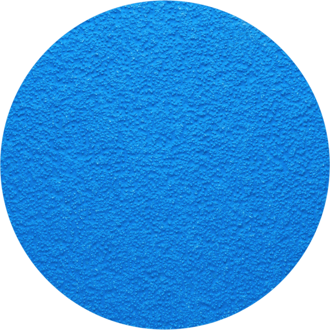 PFERD TOOLS COMBIDISC Brúsky CDR 75 VICTOGRAIN-COOL 60