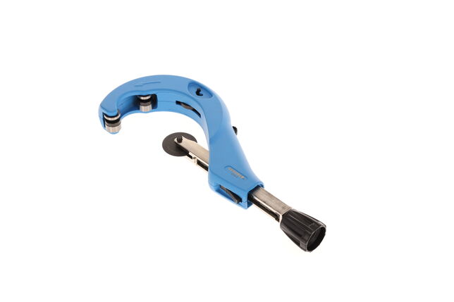 GEDORE 2270 6 Občinák na rúry z plastu/kompozitov 50-127 mm