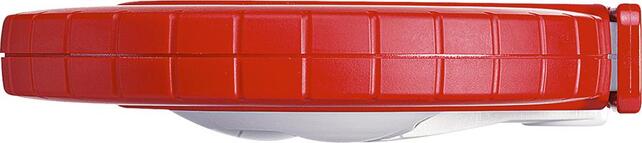 Pásmo meracie 20M x 13mm oceľ Flextop BMI