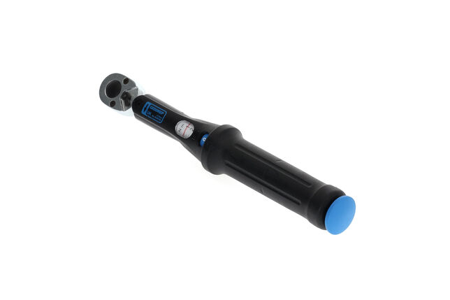 GEDORE 3549-00 UK Dynamometrický kľúč TORCOFLEX UK 1-5 Nm