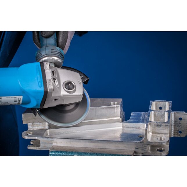 PFERD TOOLS COMBICLICK CC-PNER W 125 SIC F (1)