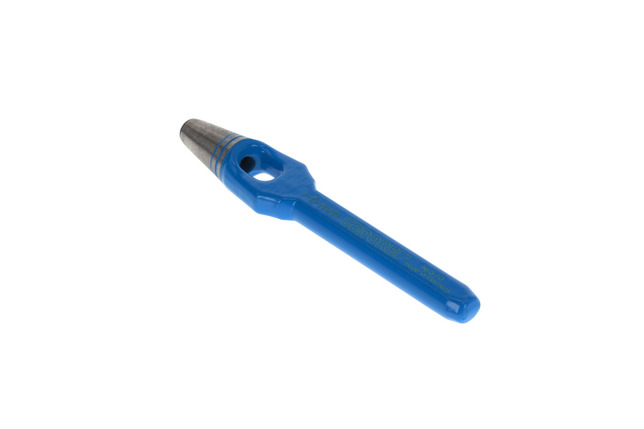 GEDORE 570006 Dierovač 6 mm