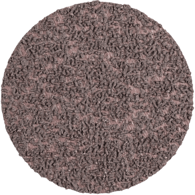 PFERD TOOLS COMBIDISC Brúsky CDR 50 A 320 CK