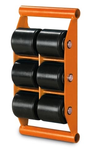 Unicraft Transportná plošina TR 6