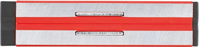 FORMAT Vodováha 10cm magnet Mini Format