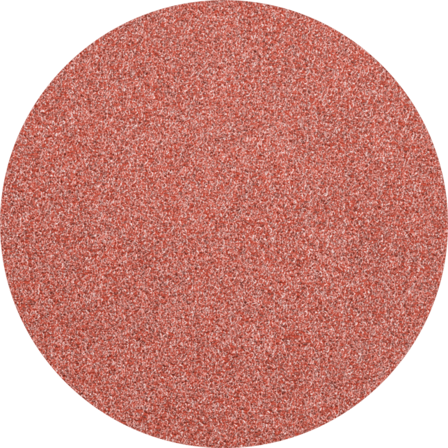 PFERD TOOLS COMBIDISC Brúsky CDR 50 A 80