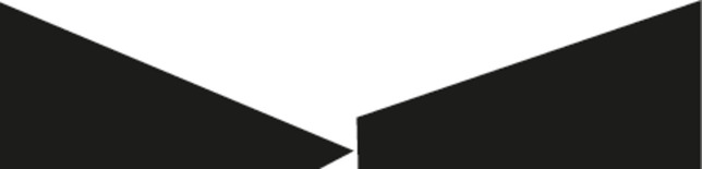 GEDORE 8306-10 bočné kliešte z karbidu na elektroniku