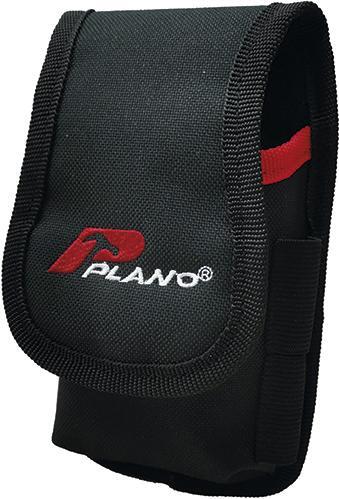 PLANO Púzdro na mobil 536XL Plano