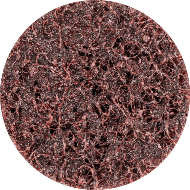 PFERD TOOLS COMBIDISC Brúsky CDR VRH 38 A 180 M