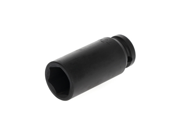 GEDORE RED Hlavica 1/2 24mm L78mm kovaná R63002416 Gedore Red