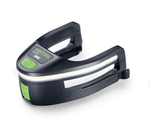 FESTOOL Svetelný modul LM-DTS  578708