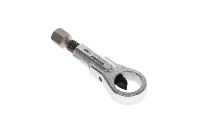 GEDORE 1.26/2 Rozpieracz do matíc do SW 17-24, M10-M16