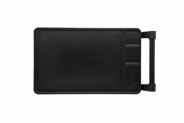 GEDORE 1578 Nástrojový vozík so 6 zásuvkami