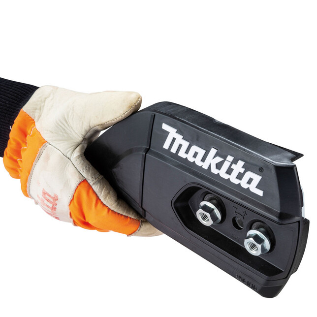 MAKITA UC030GZ01 - Akumulátorová reťazová píla sólo