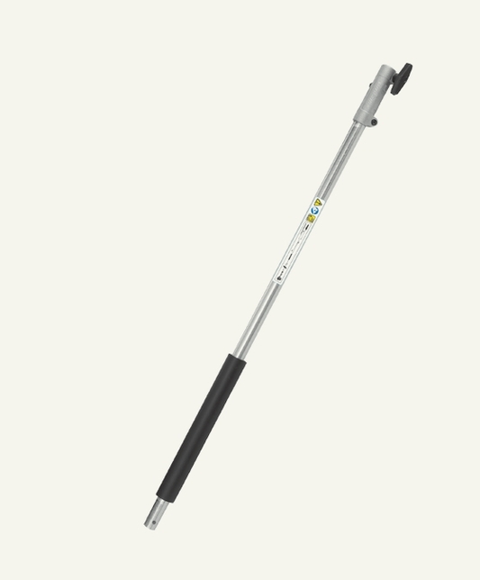 Predlžovací nadstavec 100cm MTA-3EXT