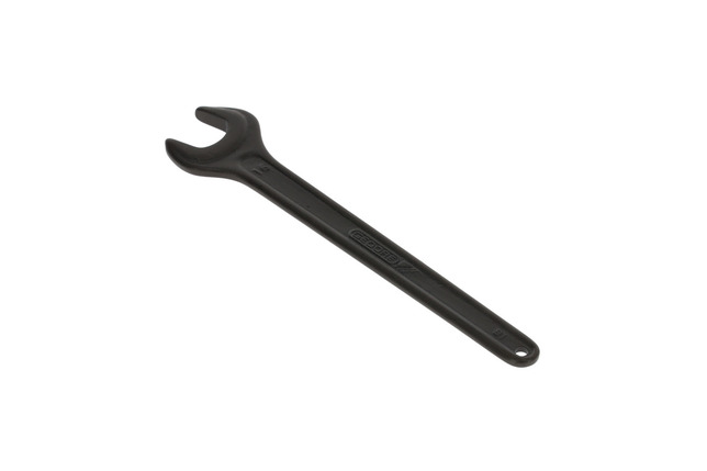 GEDORE 894 16 Kľúč jednostranný 16 mm