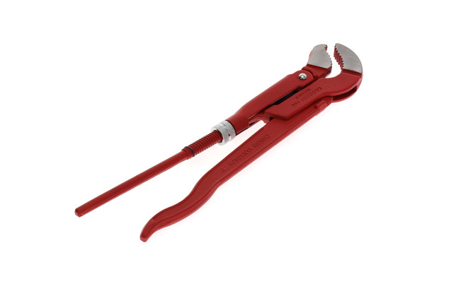 GEDORE RED Hasák Maul S-Form 1 R27140010 Gedore Red