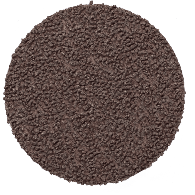 PFERD TOOLS COMBIDISC Brúsky CDR 50 A 180 CK